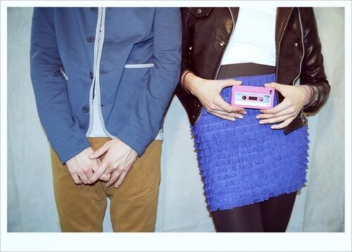 галантерея оги в билингве